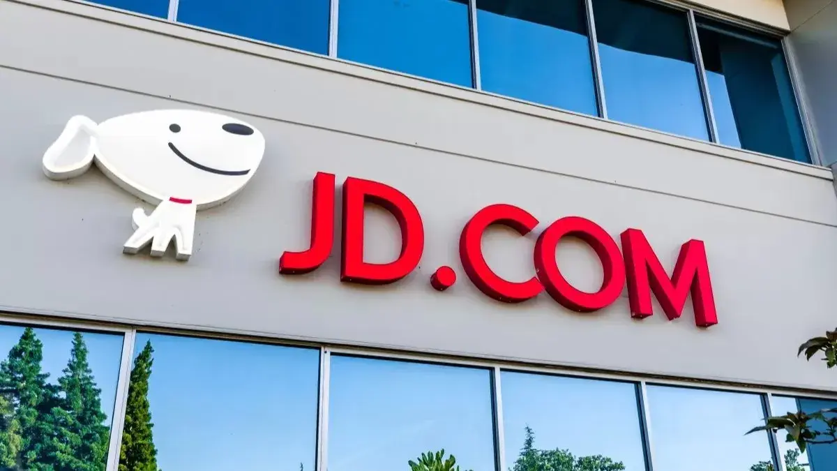 JD.Com's Dada Nexus uncovers 'suspicious practices' in internal audit JD.Com's Dada Nexus independent review