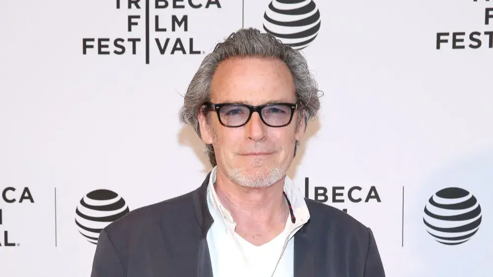 James McCaffrey, Max Payne and Alan Wake 2 voice actor dies after battle with myeloma at 65 James-McCaffrey