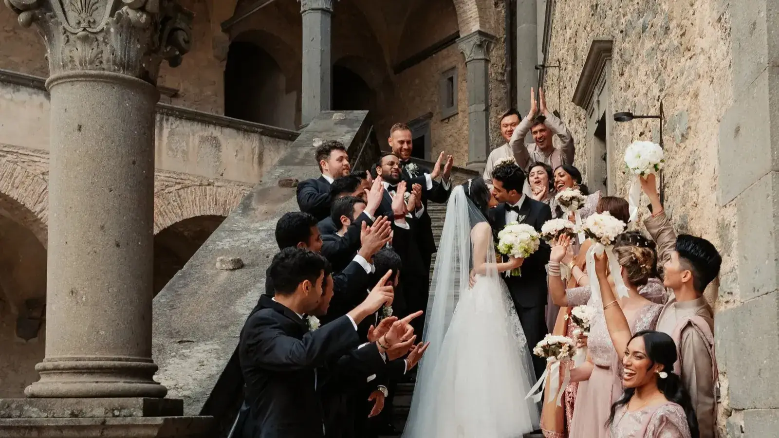 Description of the pic