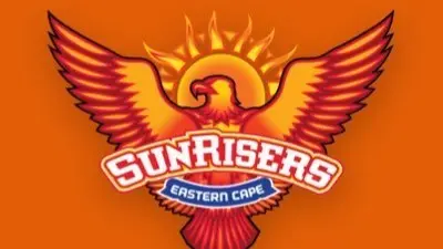 Sunrisers Eastern Cape FC