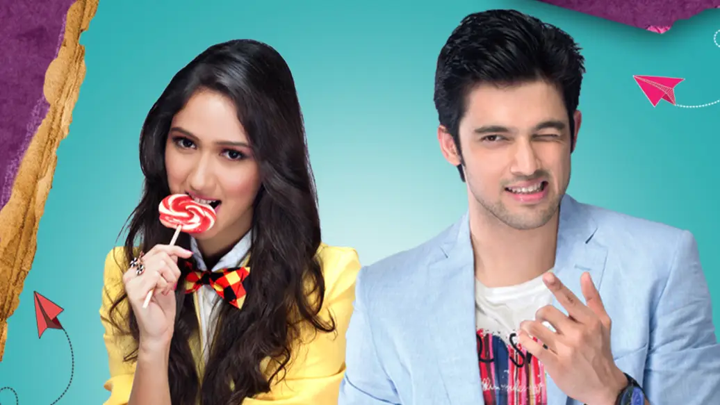 Description of the pic