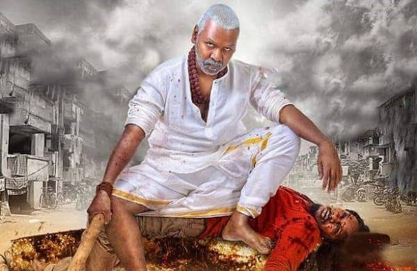 Description of the pic