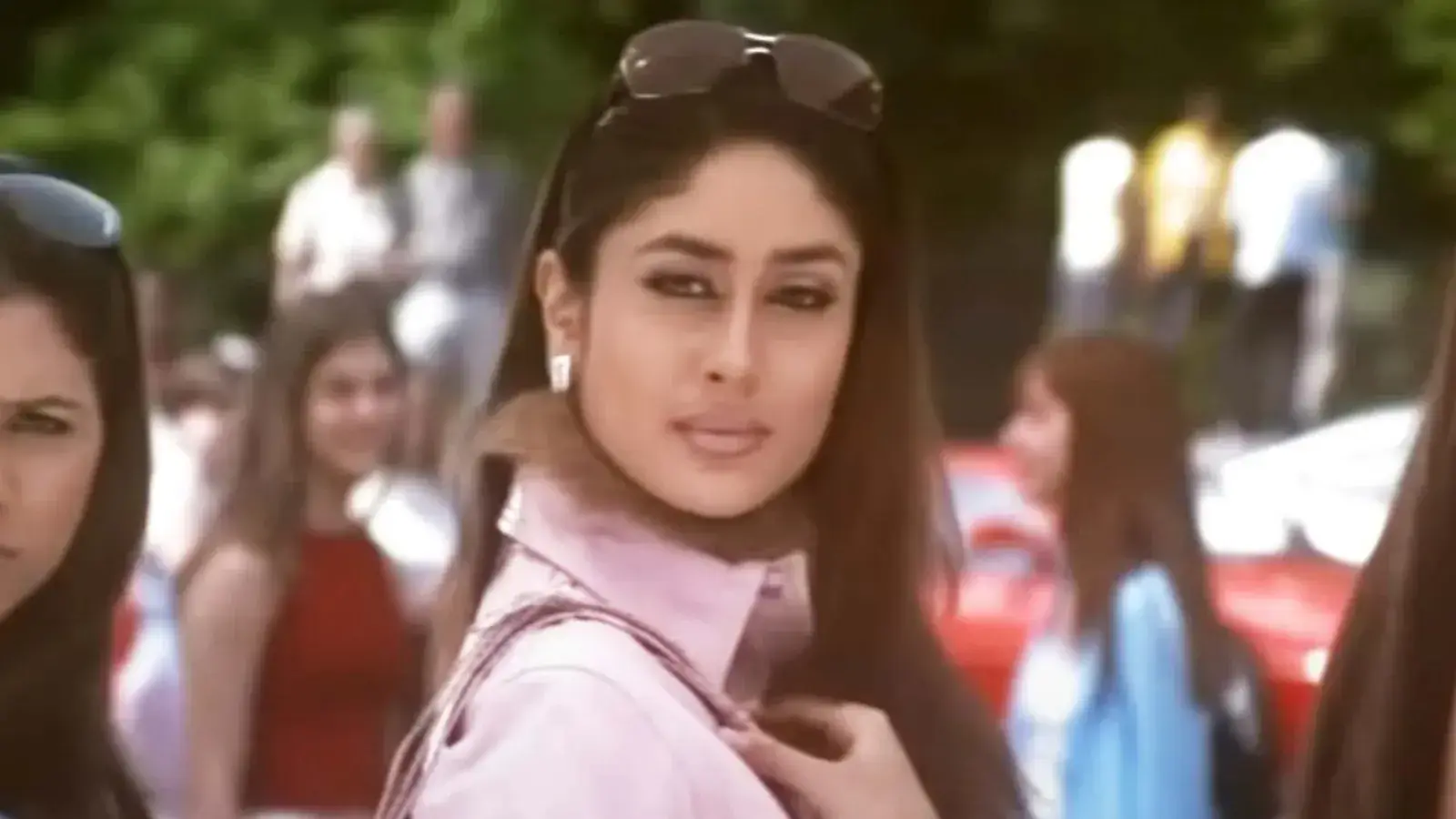 Description of the pic