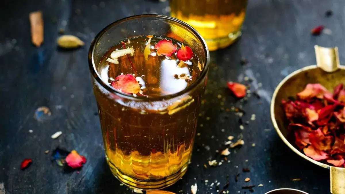 Description of the pic