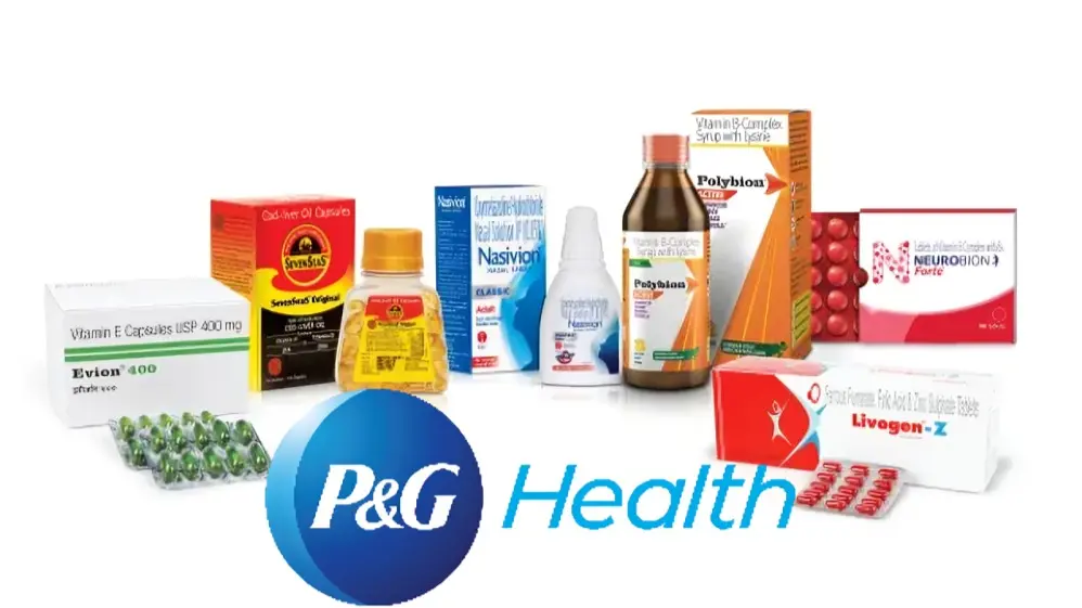 P&G Hygiene reports solid Q2 performance despite sales dip; interim dividend announced P&G Hygiene Q2 earnings
