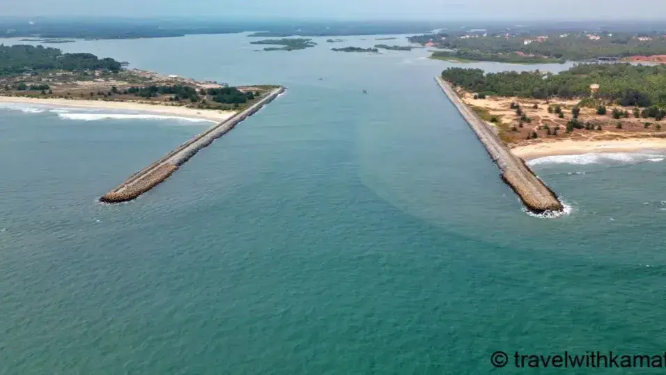 Description of the pic