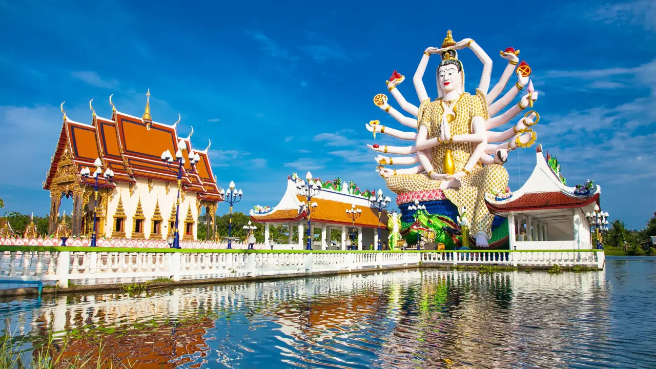 Budget draft worth $100 billion passed in Thai parliament after delay Thailand tourism
