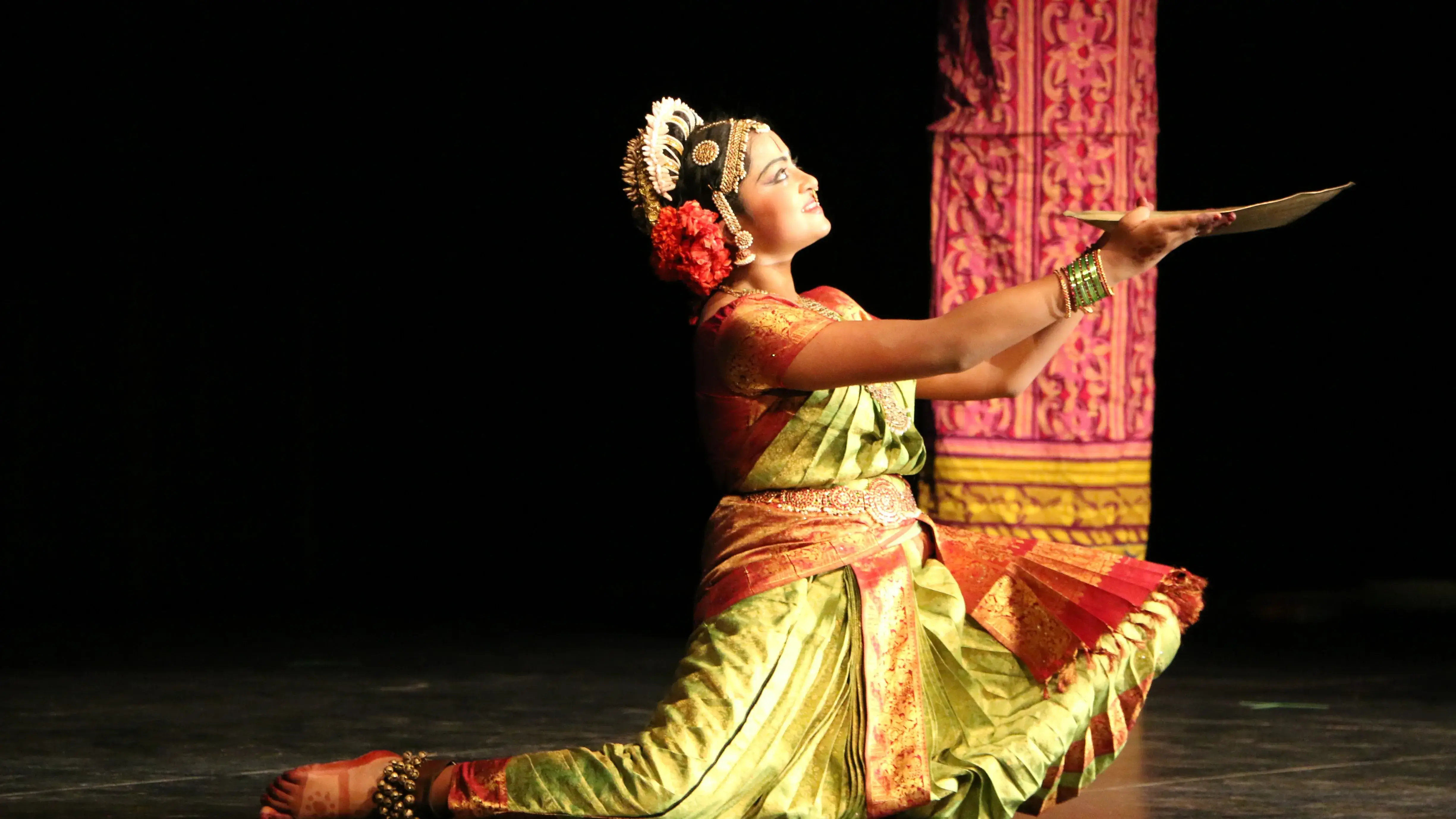 Description of the pic