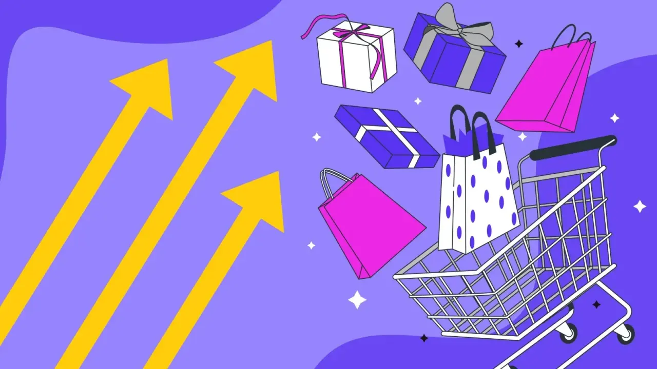 Over 70% retailers to rely more on Gen AI by 2024 end: Survey Retail