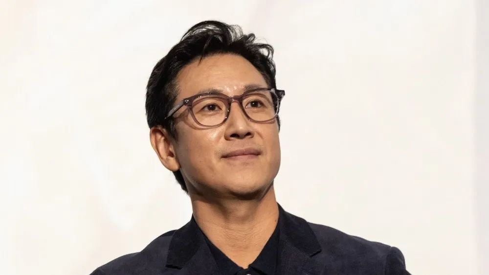 Lee Sun Kyun Death: Parasite Actor's Blackmailer Was Desperate For ...