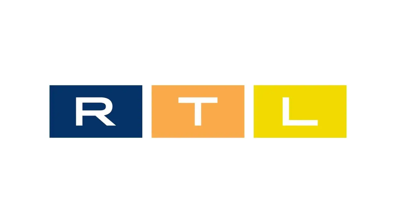 RTL cuts guidance