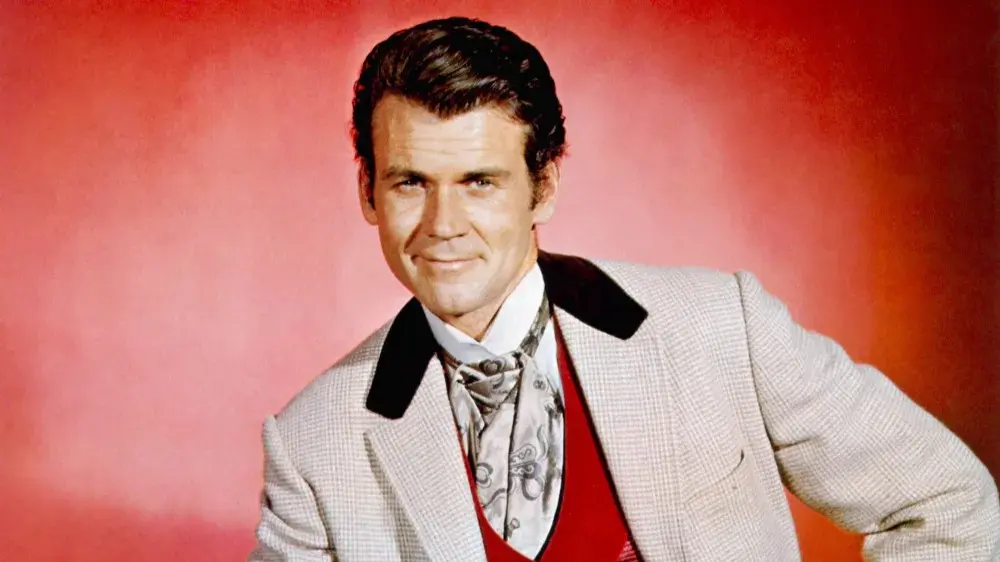 Don Murray