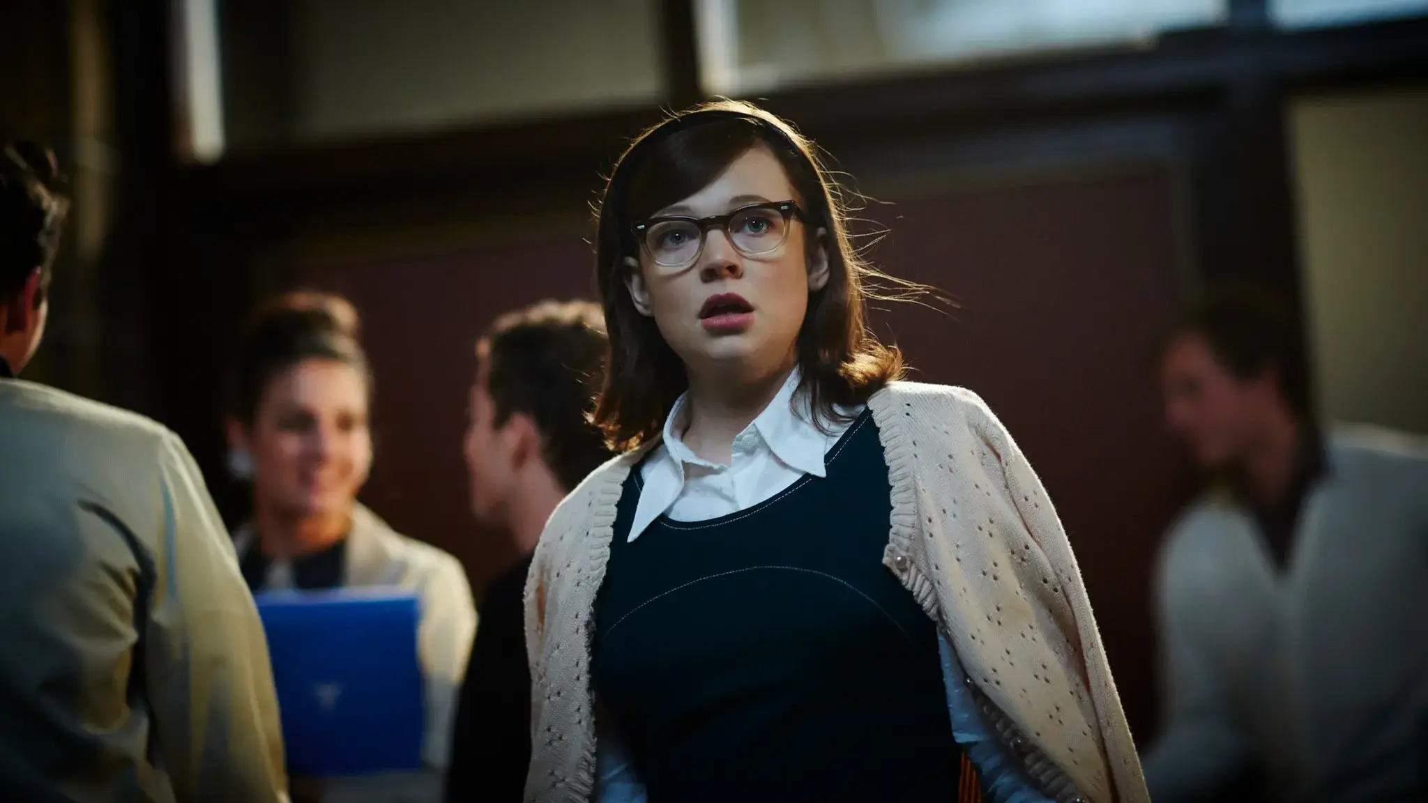 Description of the pic