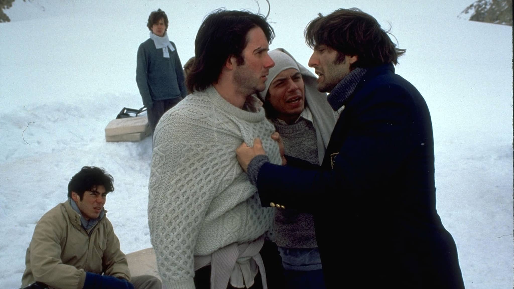 Description of the pic