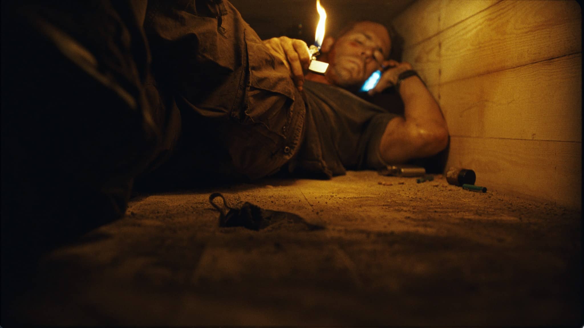 Description of the pic