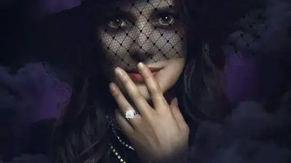 Description of the pic