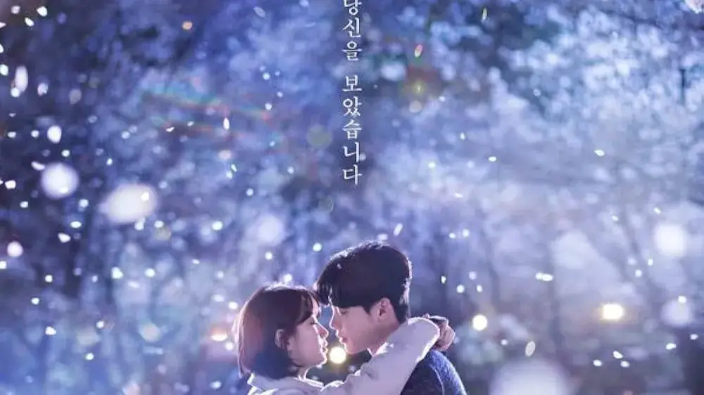 Description of the pic