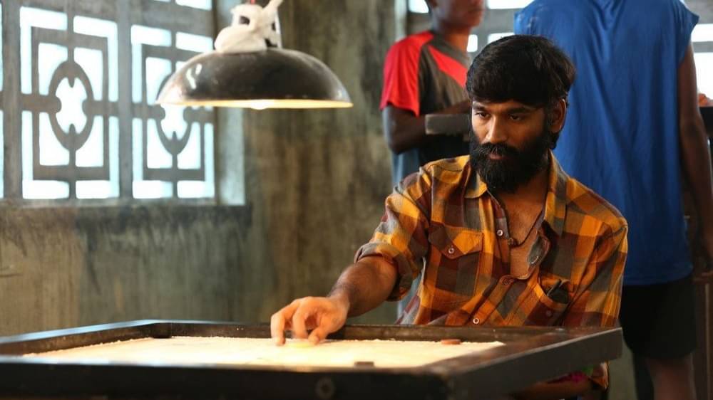 Description of the pic