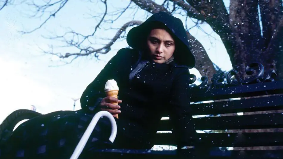 Description of the pic