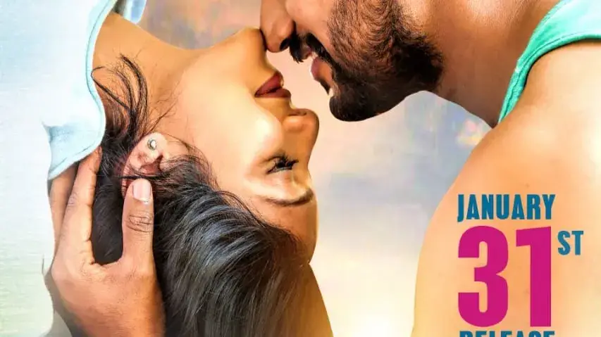 Description of the pic