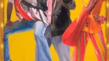 Description of the pic