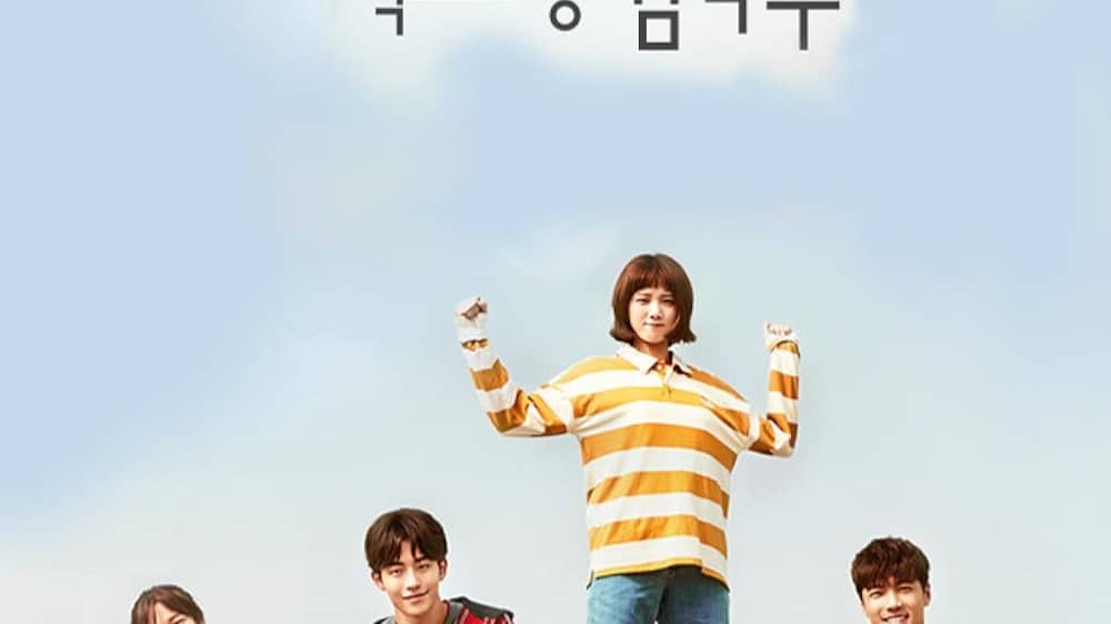 Description of the pic