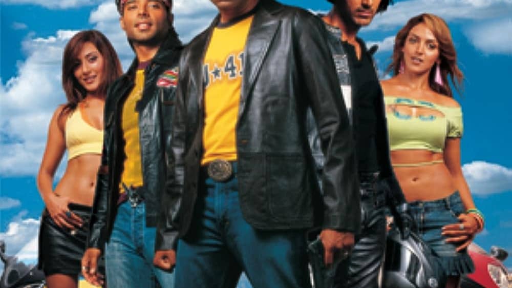 Description of the pic