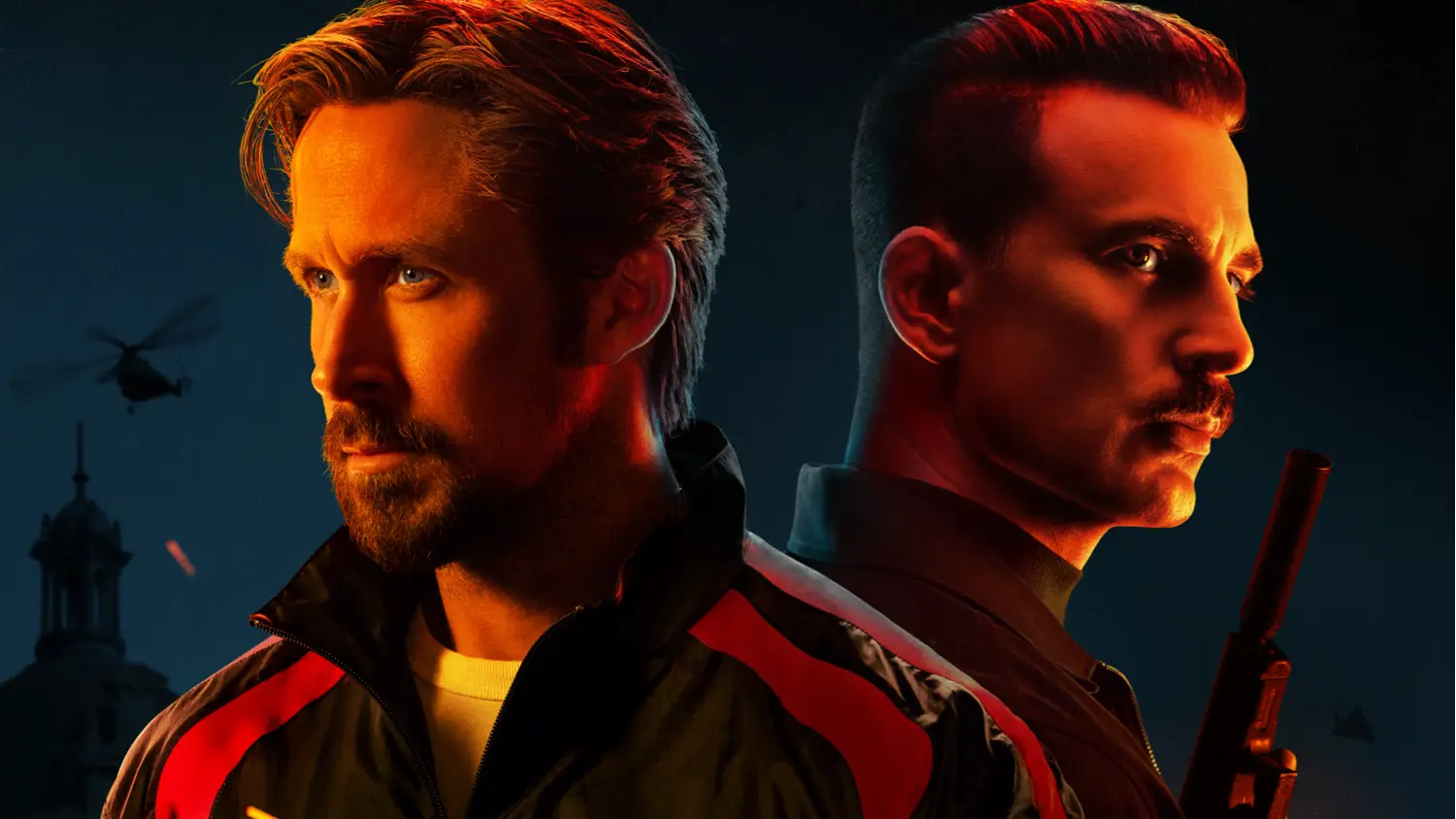 Description of the pic