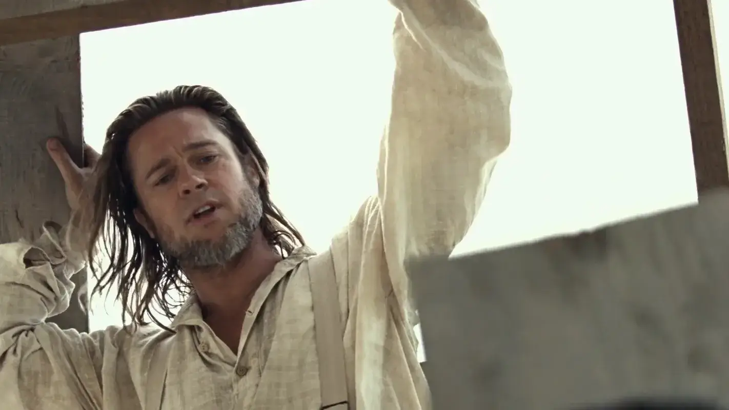 Description of the pic