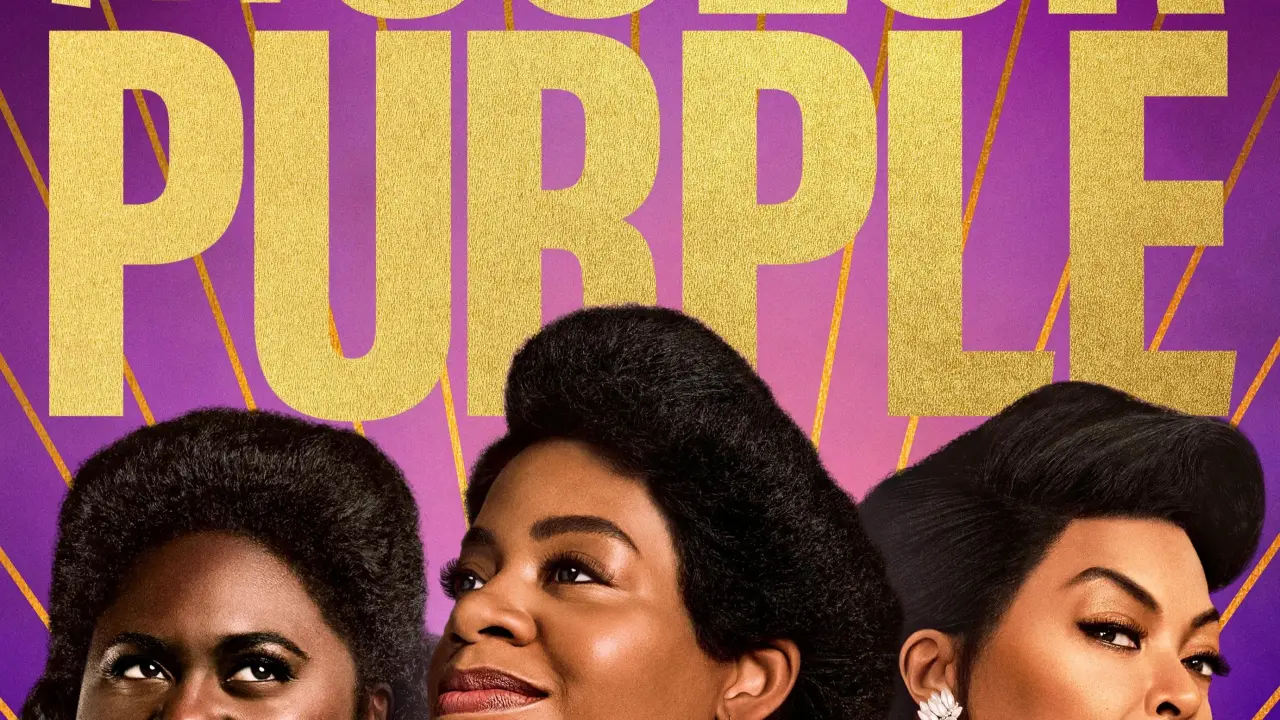 The Color Purple trailer: Halle Bailey starrer delves into rampant discrimination in the 90s The Color Purple