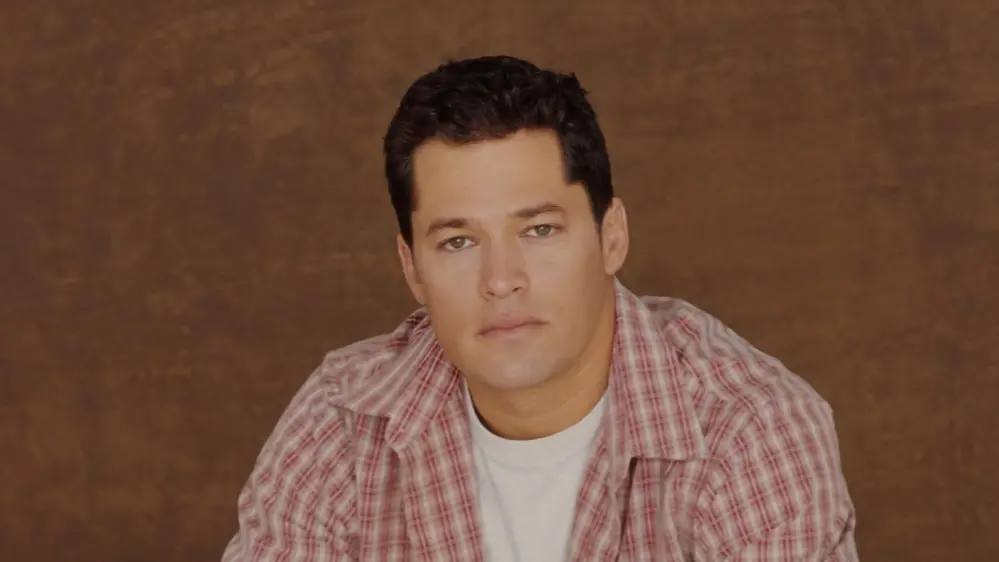 David Gail, Beverly Hills 90210 actor, dies aged 58 David Gail