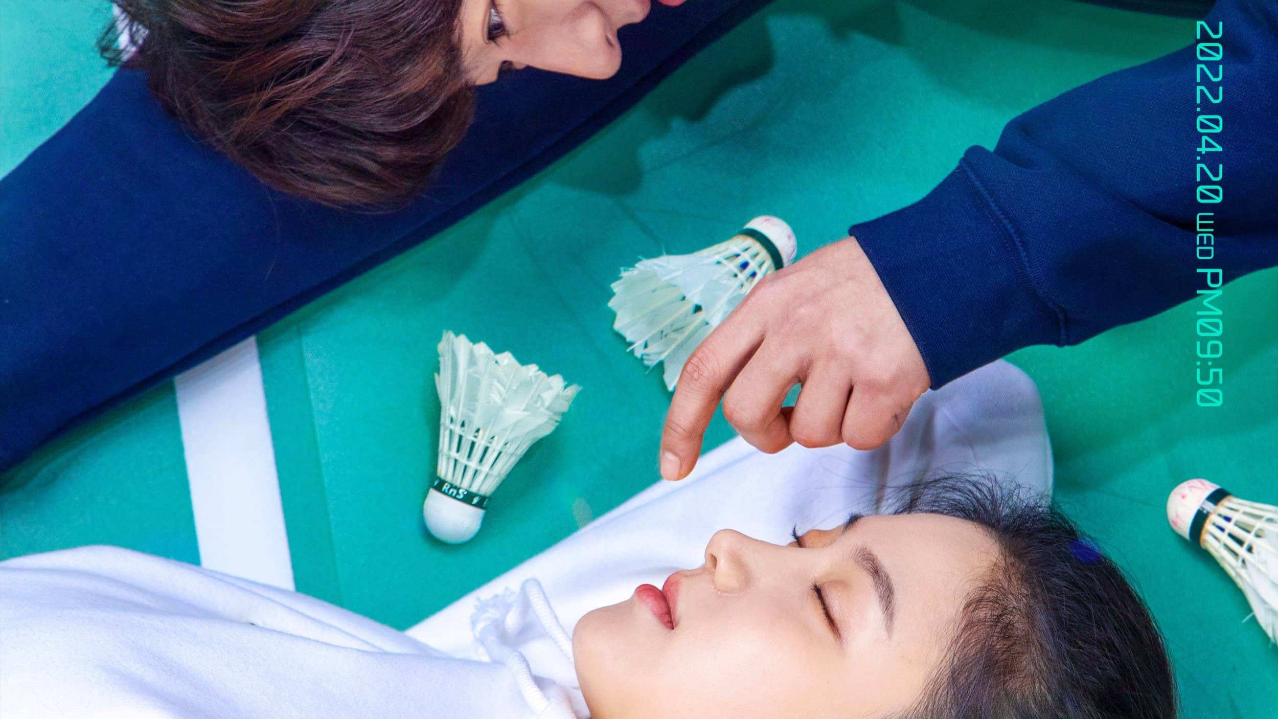 Description of the pic