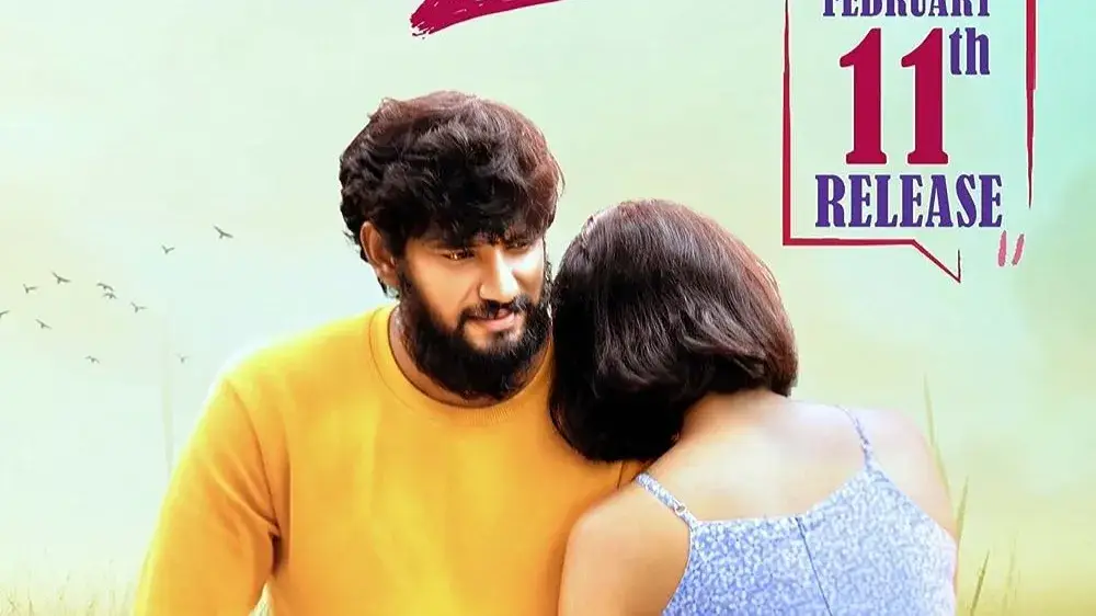 Description of the pic