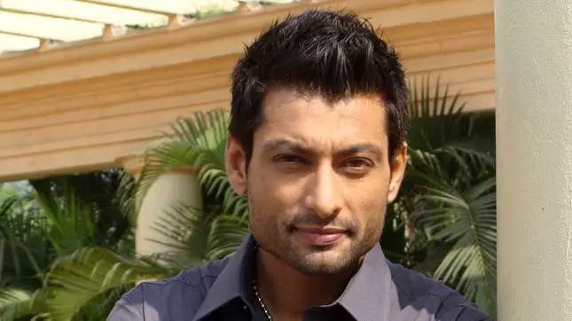 Aarya 3: Indraneil Sengupta opens up about his character, says 'it is consumed by his demons' Indraneil Sengupta