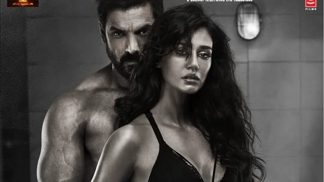 Description of the pic