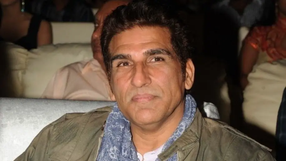 Mukesh Rishi Says Sarfarosh Success Didn't Translate Into More Bollywood Offers Mukesh Rishi