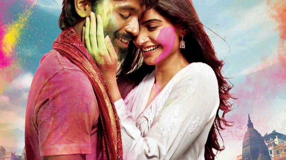 Description of the pic