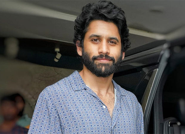 Naga Chaitanya & Sai Pallavi's Next Yet To Be Titled To Go On Floors On  This Date?