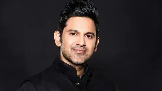Manoj-Muntashir