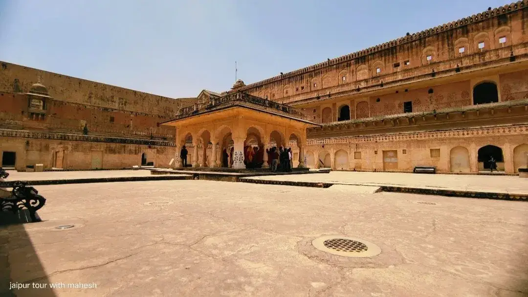 Description of the pic