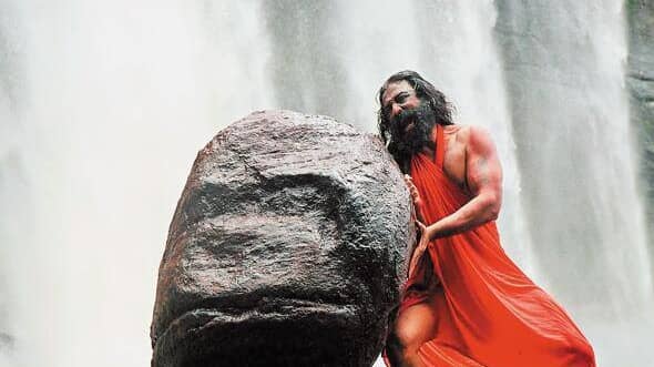 Description of the pic