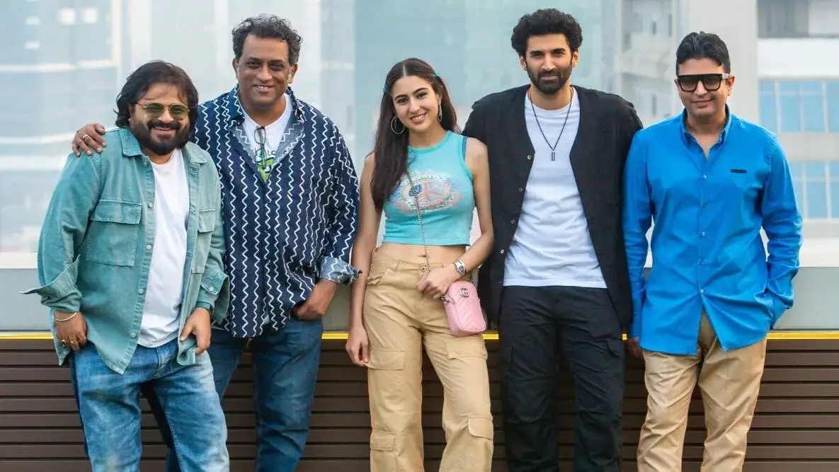 Description of the pic