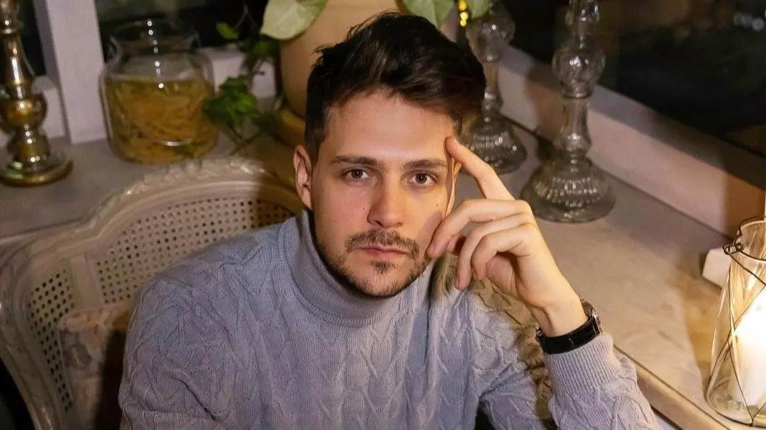 The White Lotus 3 Makers Fire Milos Bikovic Amid Ukraine Controversy, Actor Slams Targeted Campaign Milos Bikovic