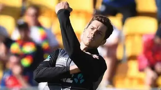 A look at the updated ODI World Cup 2023 leading wicket taker list.