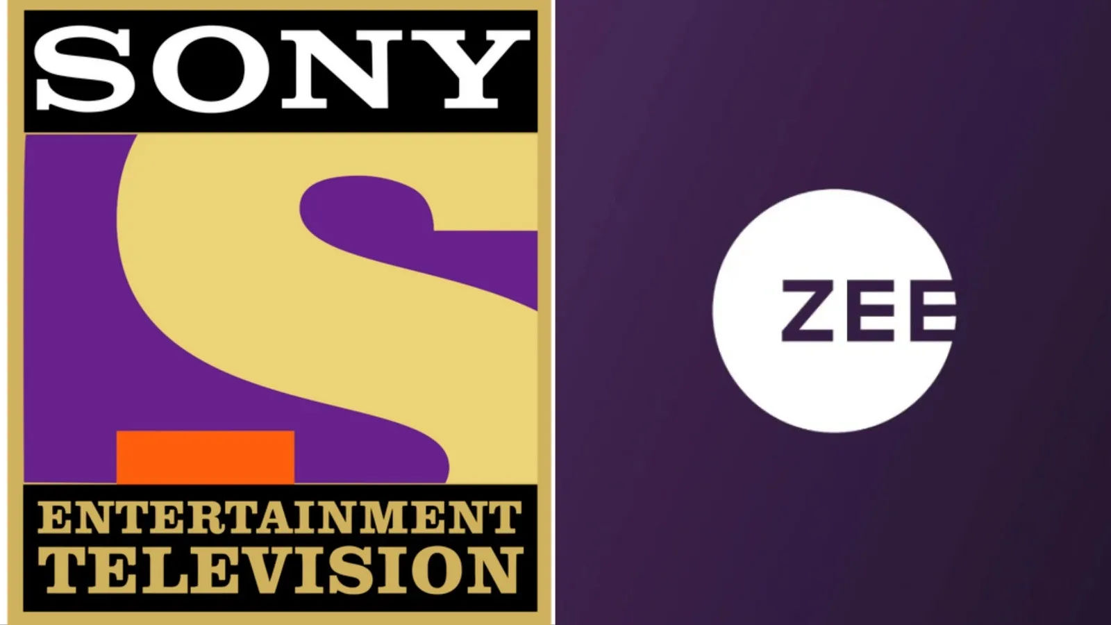 Sony Entertainment Television(SET India)2007-2009 Ident/w Sponsor Tag -  YouTube