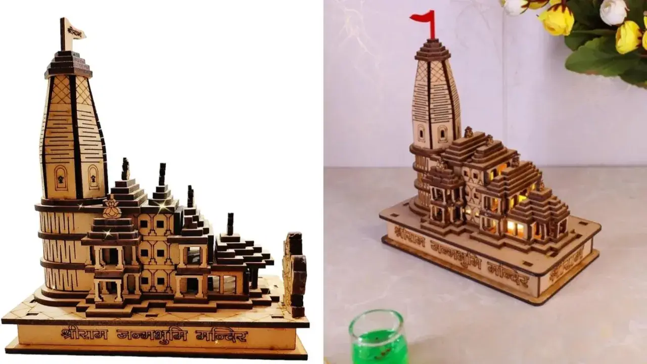 Description of the pic