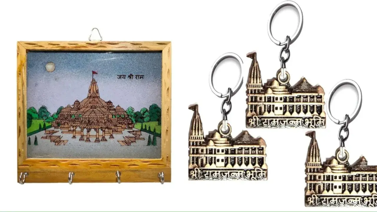 Description of the pic