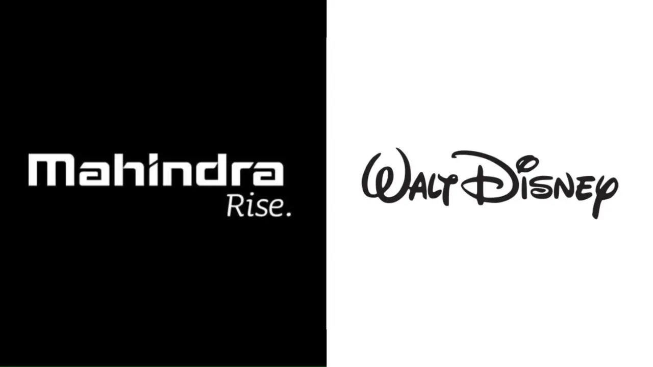 Disney and Mahindra executives join US India strategic forum