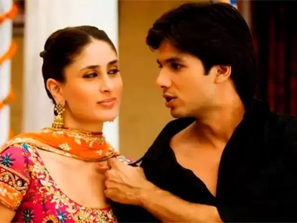 Description of the pic