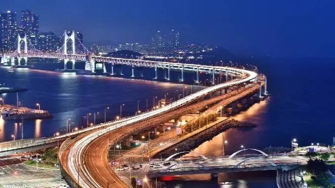 Mumbai Traffic To Be Affected By Patil-Led Maratha Reservation Foot March On Republic Day